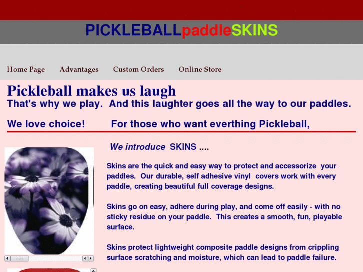 www.pickleballpaddleskins.com