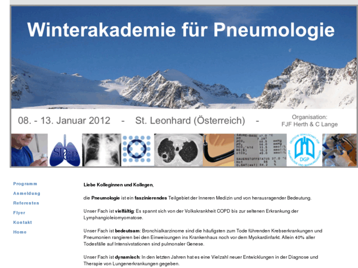 www.pneumologie-akademie.org