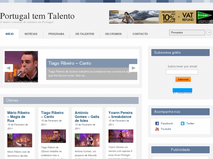 www.portugaltemtalento.info