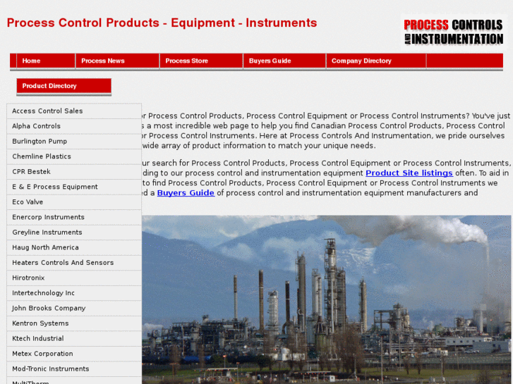 www.process-control-products.com