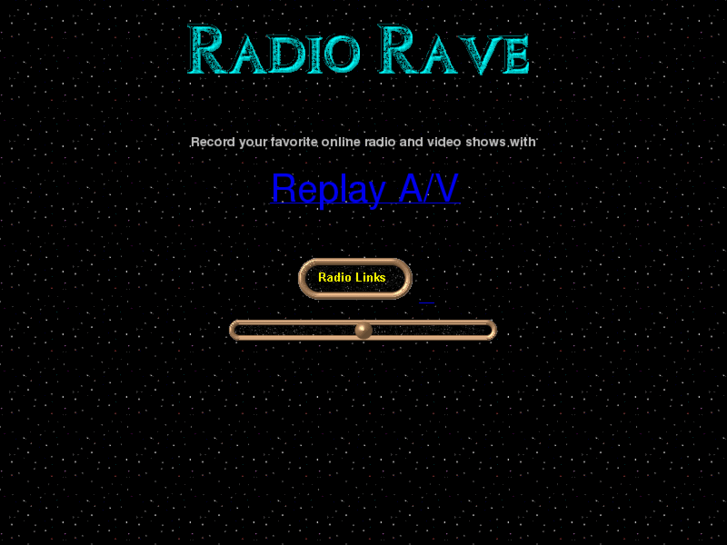 www.radiorave.com