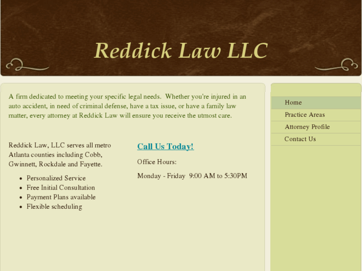 www.reddicktax.com