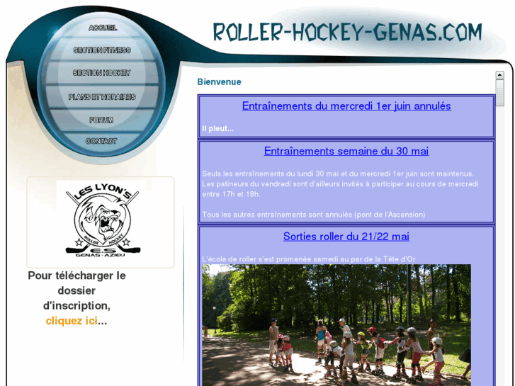 www.roller-hockey-genas.com