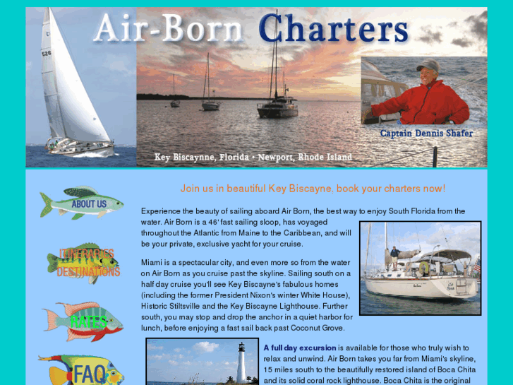 www.sailairborn.com