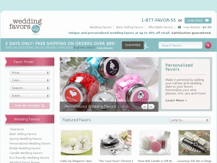 www.salewedding.com