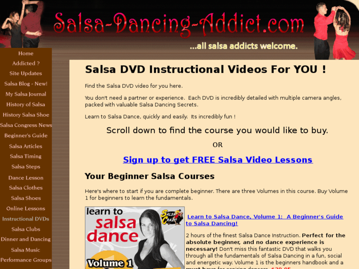 www.salsa-dancing-dvd.com