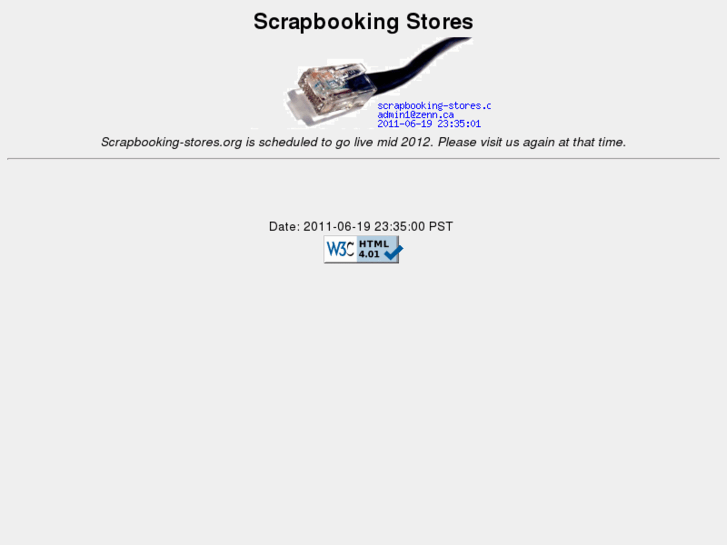 www.scrapbooking-stores.org