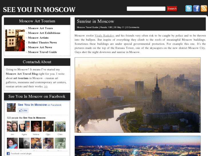 www.see-you-in-moscow.com