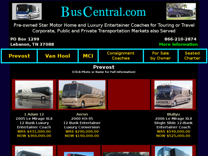 www.sellbuses.com