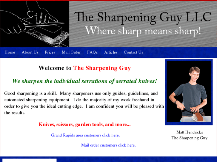 www.sharpeningguy.com