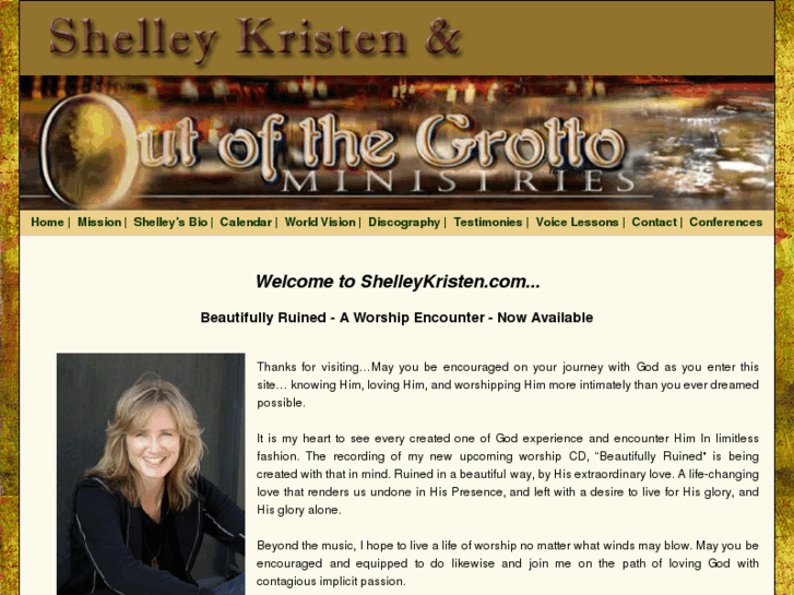 www.shelleykristen.com