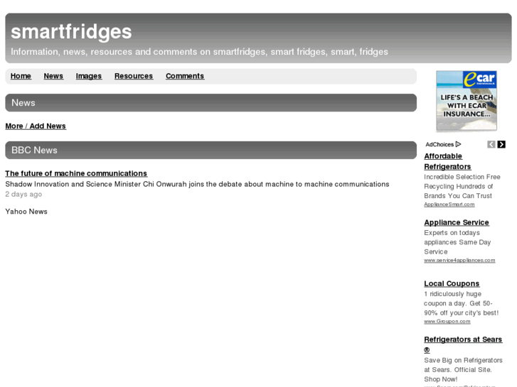 www.smartfridges.co.uk