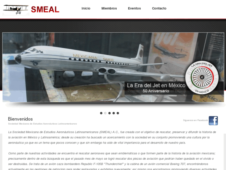 www.smeal.com.mx