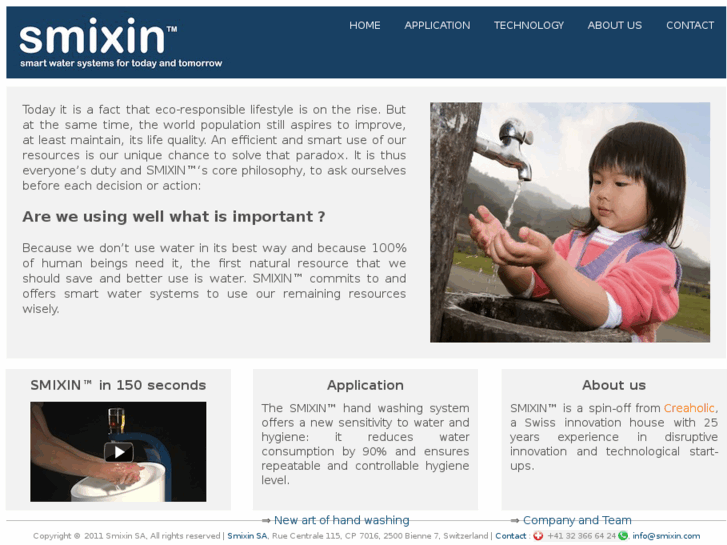 www.smixart.com