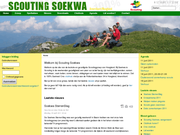 www.soekwa.nl