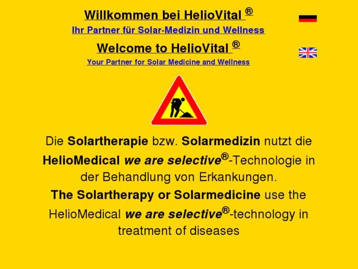 www.solar-medizin.com