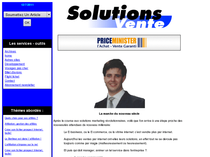 www.solutions-vente.org