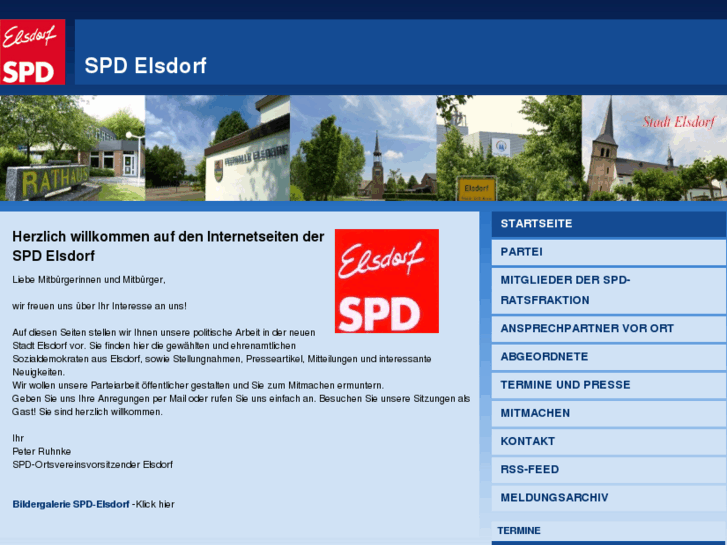 www.spd-elsdorf.de