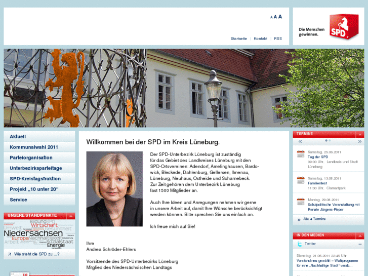 www.spd-kreis-lueneburg.de