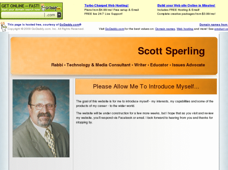 www.sperlingscott.com