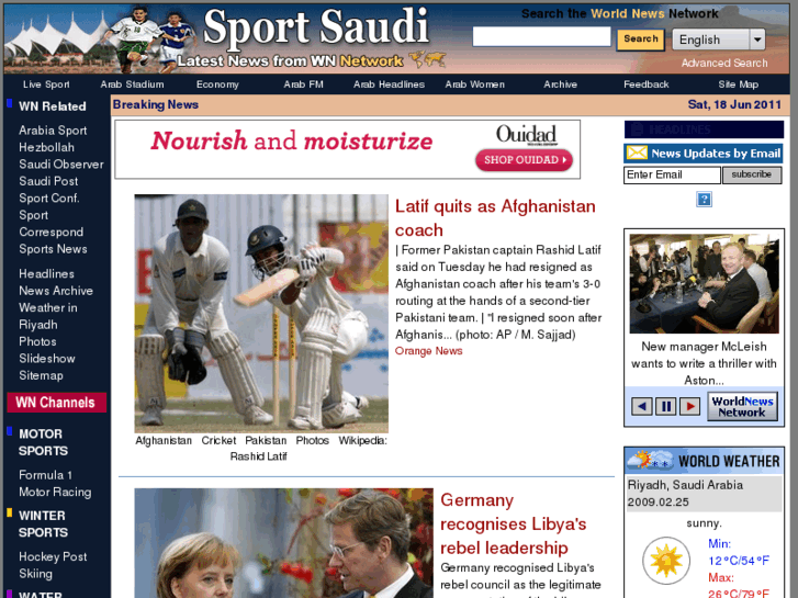 www.sportsaudi.com