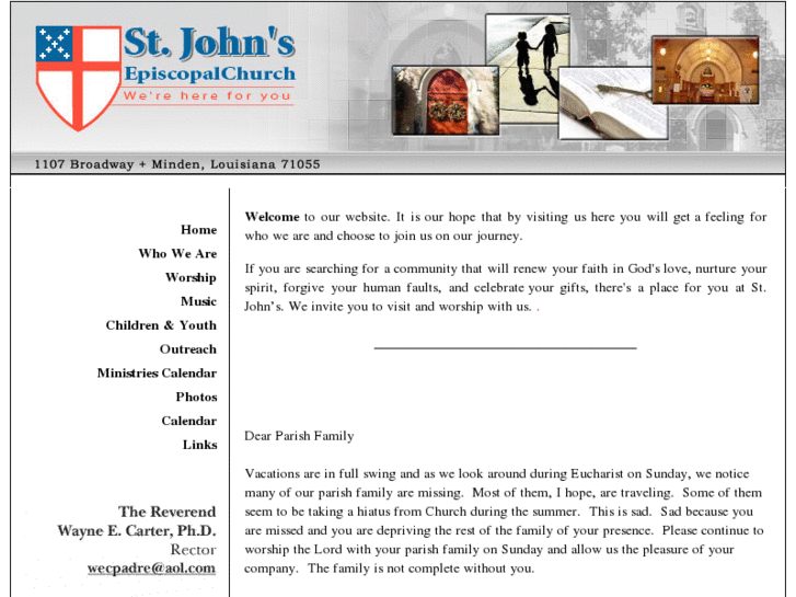 www.stjohnsminden.org