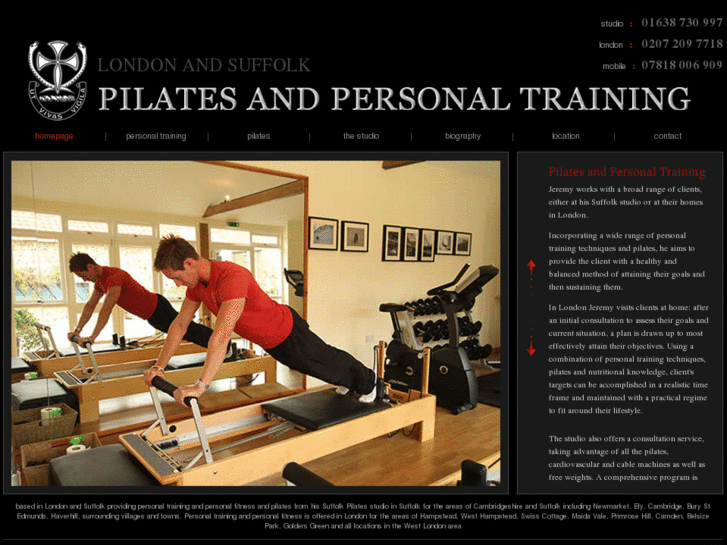 www.suffolkpilates.com