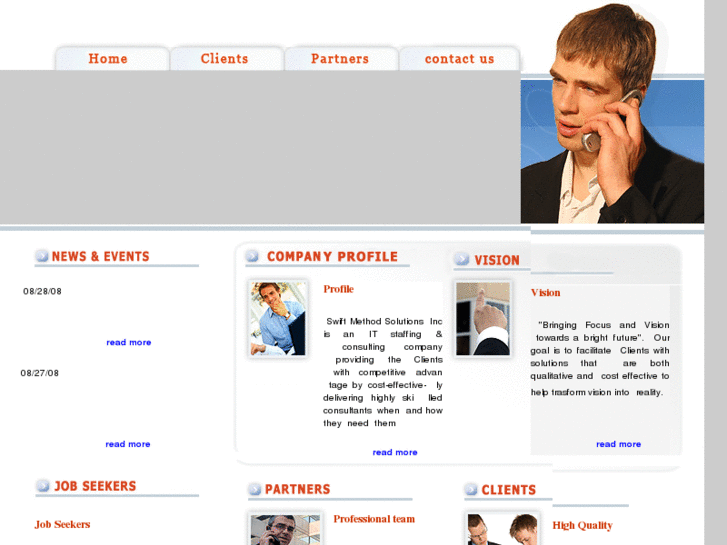 www.swiftmethods.com