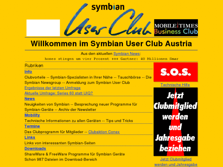 www.symbian-user-club.at