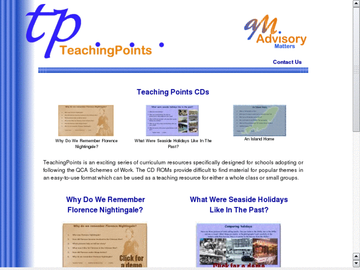 www.teachingpoints.com