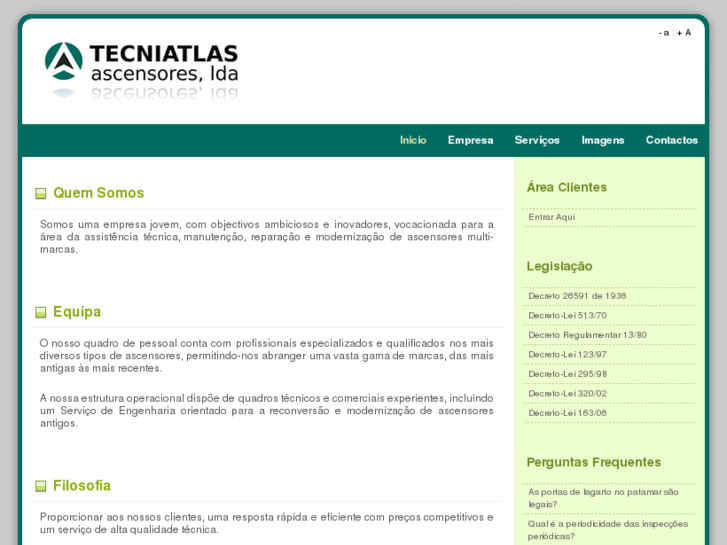 www.tecniatlas.com