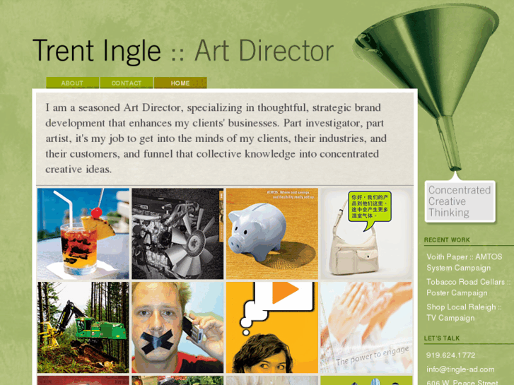 www.tingle-ad.com
