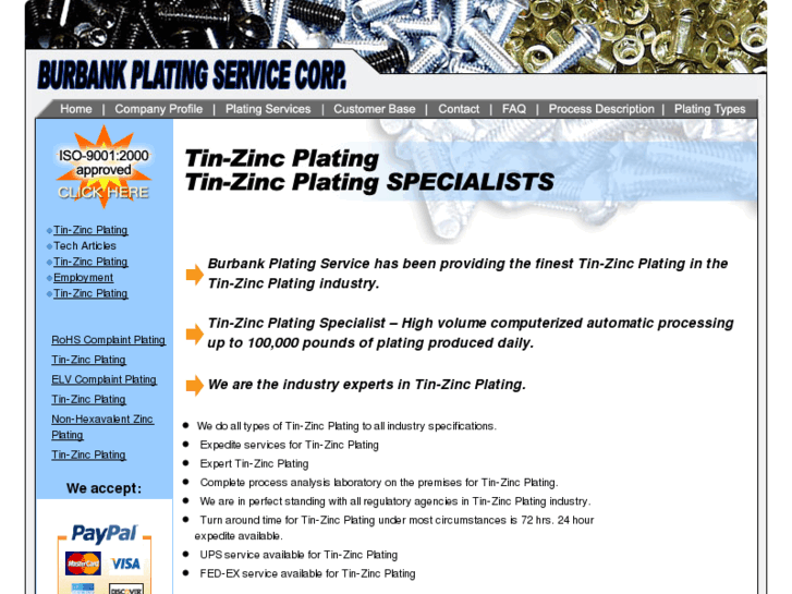 www.tinzincplating.com