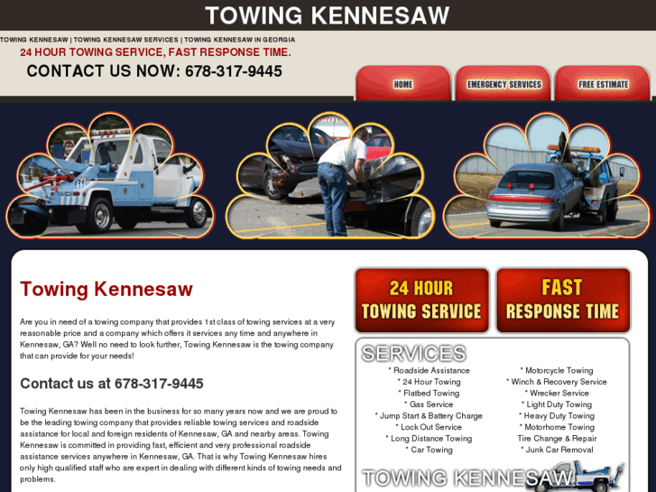 www.towingkennesaw.com