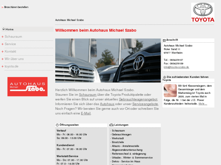 www.toyota-szabo.com