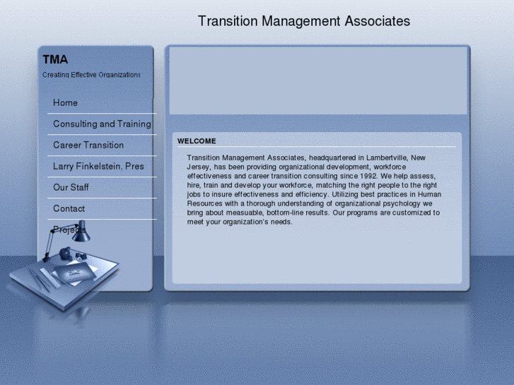 www.transitionconsulting.org