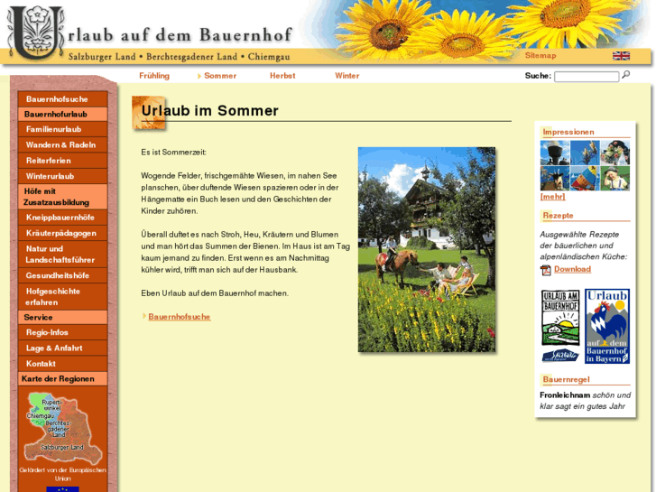 www.traum-bauernhof.com