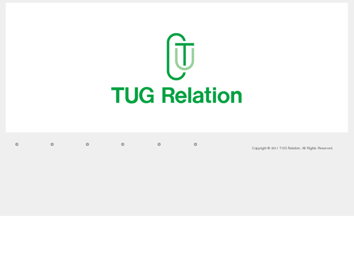 www.tugrelation.net