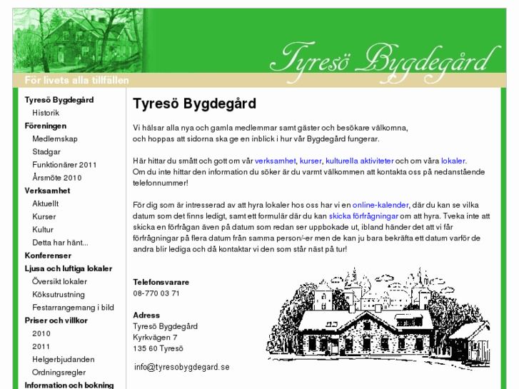 www.tyresobygdegard.se