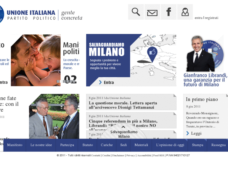 www.unioneitaliana.org