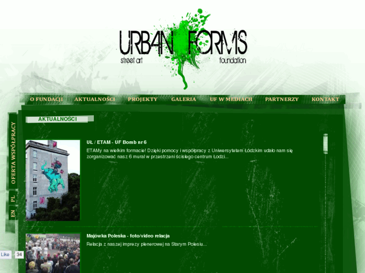 www.urbanforms.org