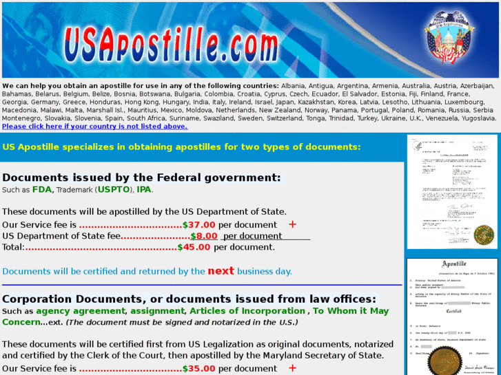 www.usapostille.com