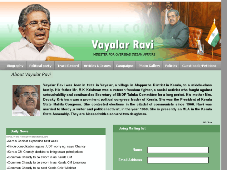 www.vayalarravi.org