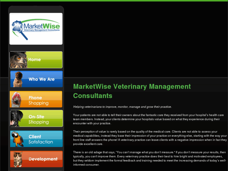 www.veterinary-management.com