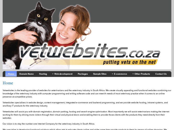 www.vetshop.mobi