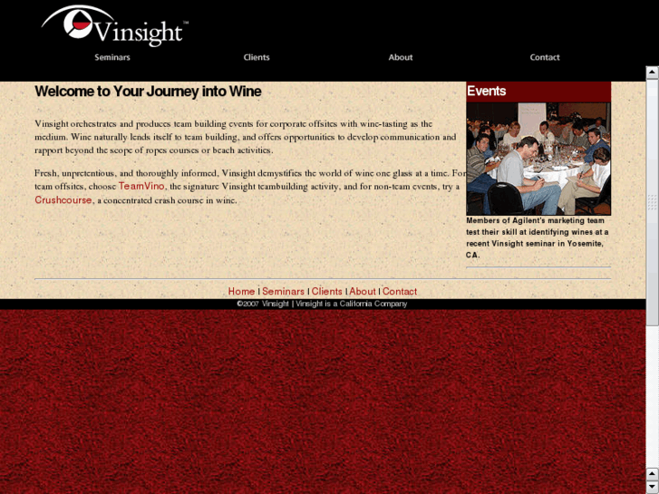 www.vinsight.com