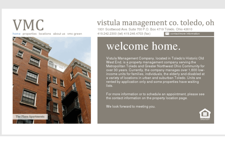 www.vmc.org