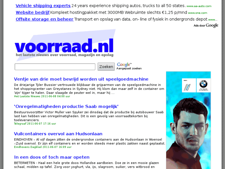 www.voorraad.nl