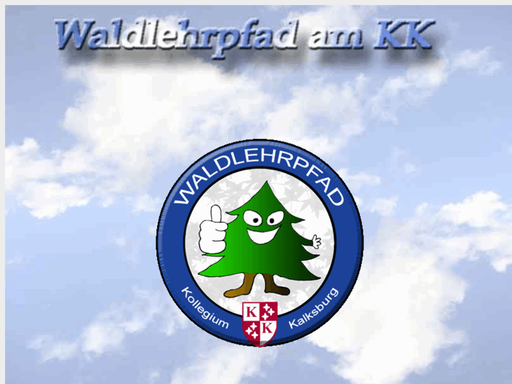 www.waldlehrpfad.info