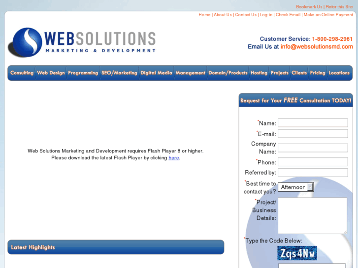 www.websolutionsmd.com